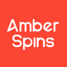 Amber Spins Casino