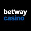 Betway Casino