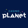 Casino Planet