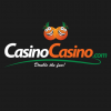 CasinoCasino