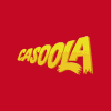 Casoola Casino