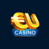 EU Casino