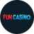 Fun Casino