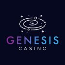 Genesis Casino