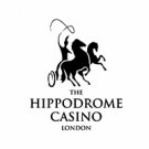 Hippodrome Casino