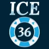 Ice36 Casino