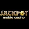 Jackpot Mobile Casino