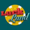 LuckLand Casino