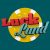 LuckLand Casino