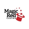 Magic Red Casino