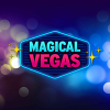 Magical Vegas