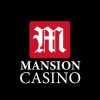 Mansion Casino