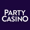 Party Casino