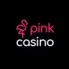 Pink Casino