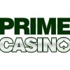 Prime Casino