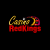 Red Kings Casino