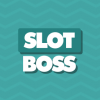 Slot Boss