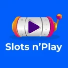 Slots n’Play