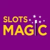 SlotsMagic Casino