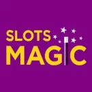 SlotsMagic Casino