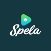 Spela Casino