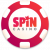 Spin Casino