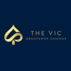 The Vic Casino