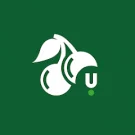 Unibet