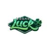 VegasLuck