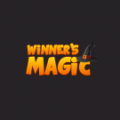 Winner’s Magic Casino