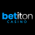 Betiton Casino