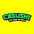 Casushi Casino