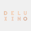 Deluxino Casino