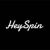 HeySpin Casino