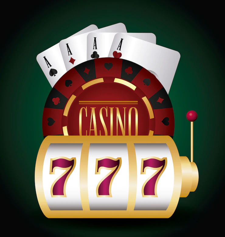 Our Top 20 Independent Online Casinos UK