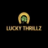 Lucky Thrillz Casino