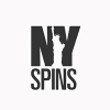 NYSpins