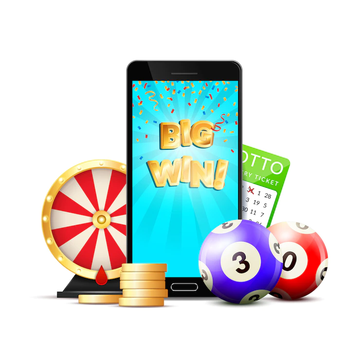 Our Top 20 Mobile Online Casinos UK