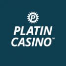 Platin Casino