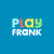 Play Frank