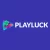 PlayLuck Casino