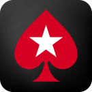 PokerStars Casino