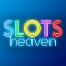 Slots Heaven