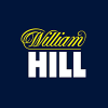 William Hill Casino